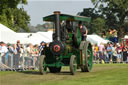 Bedfordshire Steam & Country Fayre 2007, Image 172