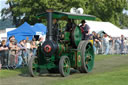 Bedfordshire Steam & Country Fayre 2007, Image 173