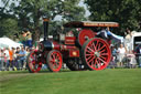 Bedfordshire Steam & Country Fayre 2007, Image 174