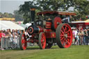 Bedfordshire Steam & Country Fayre 2007, Image 175