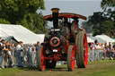 Bedfordshire Steam & Country Fayre 2007, Image 177