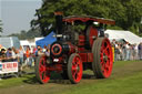 Bedfordshire Steam & Country Fayre 2007, Image 178