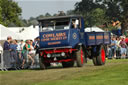 Bedfordshire Steam & Country Fayre 2007, Image 182