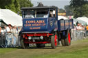 Bedfordshire Steam & Country Fayre 2007, Image 183