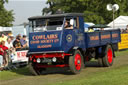 Bedfordshire Steam & Country Fayre 2007, Image 184