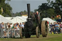 Bedfordshire Steam & Country Fayre 2007, Image 186