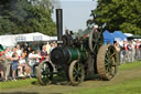 Bedfordshire Steam & Country Fayre 2007, Image 187