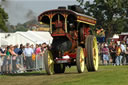 Bedfordshire Steam & Country Fayre 2007, Image 188