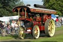 Bedfordshire Steam & Country Fayre 2007, Image 190