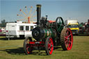 Bedfordshire Steam & Country Fayre 2007, Image 191