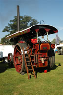 Bedfordshire Steam & Country Fayre 2007, Image 211