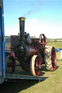 Bedfordshire Steam & Country Fayre 2007, Image 262