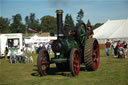 Bedfordshire Steam & Country Fayre 2007, Image 287