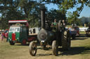 Bedfordshire Steam & Country Fayre 2007, Image 304