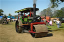 Bedfordshire Steam & Country Fayre 2007, Image 306