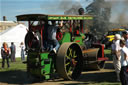 Bedfordshire Steam & Country Fayre 2007, Image 308