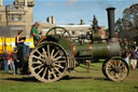 Bedfordshire Steam & Country Fayre 2007, Image 309