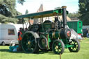 Bedfordshire Steam & Country Fayre 2007, Image 314