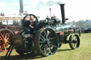 Bedfordshire Steam & Country Fayre 2007, Image 316