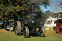 Bedfordshire Steam & Country Fayre 2007, Image 317