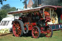 Bedfordshire Steam & Country Fayre 2007, Image 323