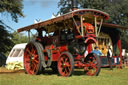 Bedfordshire Steam & Country Fayre 2007, Image 324