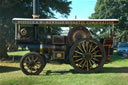 Bedfordshire Steam & Country Fayre 2007, Image 326