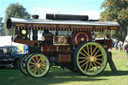 Bedfordshire Steam & Country Fayre 2007, Image 329