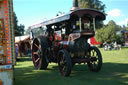 Bedfordshire Steam & Country Fayre 2007, Image 330