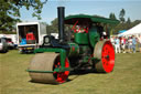 Bedfordshire Steam & Country Fayre 2007, Image 333