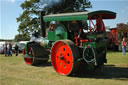 Bedfordshire Steam & Country Fayre 2007, Image 334