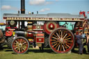 Bedfordshire Steam & Country Fayre 2007, Image 335