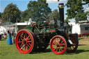 Bedfordshire Steam & Country Fayre 2007, Image 336