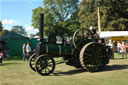 Bedfordshire Steam & Country Fayre 2007, Image 337