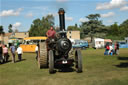 Bedfordshire Steam & Country Fayre 2007, Image 338