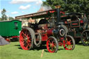 Bedfordshire Steam & Country Fayre 2007, Image 343