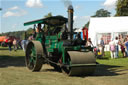 Bedfordshire Steam & Country Fayre 2007, Image 344