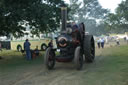 Bedfordshire Steam & Country Fayre 2007, Image 347