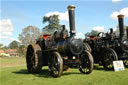 Bedfordshire Steam & Country Fayre 2007, Image 348