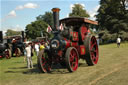 Bedfordshire Steam & Country Fayre 2007, Image 349