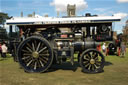 Bedfordshire Steam & Country Fayre 2007, Image 354