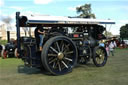 Bedfordshire Steam & Country Fayre 2007, Image 355