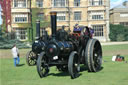 Bedfordshire Steam & Country Fayre 2007, Image 362