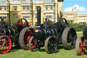 Bedfordshire Steam & Country Fayre 2007, Image 371