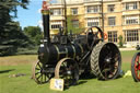 Bedfordshire Steam & Country Fayre 2007, Image 372