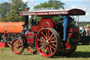 Bedfordshire Steam & Country Fayre 2007, Image 374