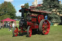 Bedfordshire Steam & Country Fayre 2007, Image 376