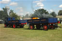 Bedfordshire Steam & Country Fayre 2007, Image 377