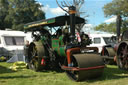 Bedfordshire Steam & Country Fayre 2007, Image 381