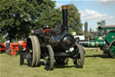 Bedfordshire Steam & Country Fayre 2007, Image 386